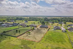 5234 Co Rd 4098, Kaufman, TX 75142 - Photo 26