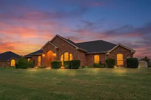 5234 Co Rd 4098, Kaufman, TX 75142 - Photo 2