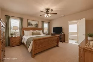 5234 Co Rd 4098, Kaufman, TX 75142 - Photo 8