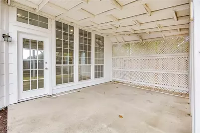 3049 Paint Brush Trail, Rockwall, TX 75032 - Photo 22