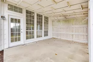 3049 Paint Brush Trail, Rockwall, TX 75032 - Photo 22