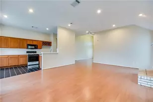3049 Paint Brush Trail, Rockwall, TX 75032 - Photo 6