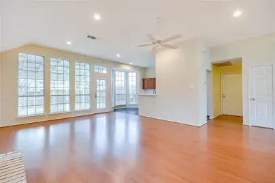 3049 Paint Brush Trail, Rockwall, TX 75032 - Photo 4