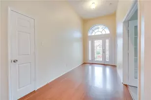 3049 Paint Brush Trail, Rockwall, TX 75032 - Photo 2