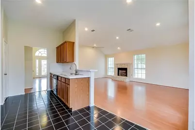 3049 Paint Brush Trail, Rockwall, TX 75032 - Photo 8