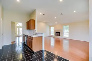 3049 Paint Brush Trail, Rockwall, TX 75032 - Photo 8