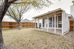 3049 Paint Brush Trail, Rockwall, TX 75032 - Photo 18