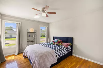 5225 Stephanie Drive, Haltom City, TX 76117 - Photo 6