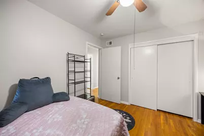 5225 Stephanie Drive, Haltom City, TX 76117 - Photo 10