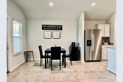 636 Mount Vista Lane, Fort Worth, TX 76131 - Photo 6