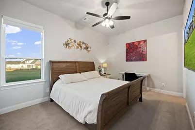 412 Royal Santana Run, Weatherford, TX 76087 - Photo 24