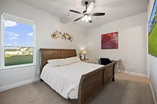 412 Royal Santana Run, Weatherford, TX 76087 - Photo 24