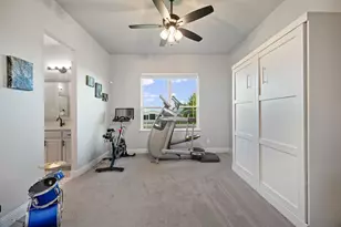 412 Royal Santana Run, Weatherford, TX 76087 - Photo 26