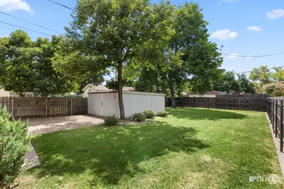 1700 Tilden Street, Wichita Falls, TX 76309 - Photo 36