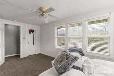 1700 Tilden Street, Wichita Falls, TX 76309 - Photo 32