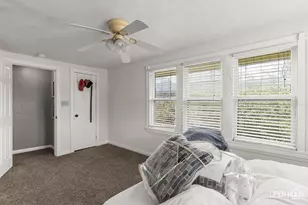 1700 Tilden St, Wichita Falls, TX 76309 - Photo 32