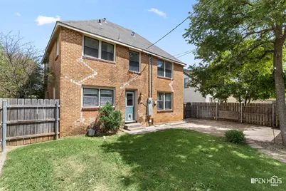 1700 Tilden Street, Wichita Falls, TX 76309 - Photo 34