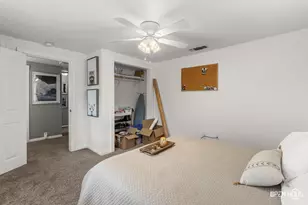1700 Tilden St, Wichita Falls, TX 76309 - Photo 30