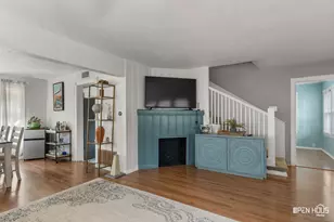 1700 Tilden St, Wichita Falls, TX 76309 - Photo 10