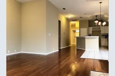 4712 Bull Run Drive, Plano, TX 75093 - Photo 10