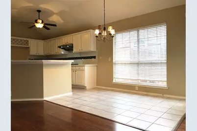 4712 Bull Run Drive, Plano, TX 75093 - Photo 8