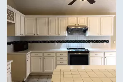 4712 Bull Run Drive, Plano, TX 75093 - Photo 6