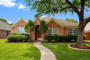 4712 Bull Run Dr, Plano, TX 75093 - Photo 1