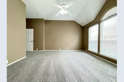 4712 Bull Run Drive, Plano, TX 75093 - Photo 12