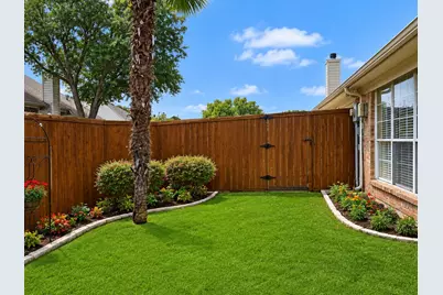 4712 Bull Run Drive, Plano, TX 75093 - Photo 20