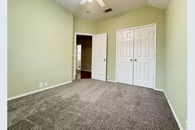 4712 Bull Run Drive, Plano, TX 75093 - Photo 16