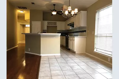 4712 Bull Run Drive, Plano, TX 75093 - Photo 4