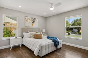 2637 Materhorn Dr, Dallas, TX 75228 - Photo 10