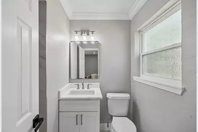 2637 Materhorn Drive, Dallas, TX 75228 - Photo 14