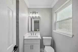 2637 Materhorn Dr, Dallas, TX 75228 - Photo 14