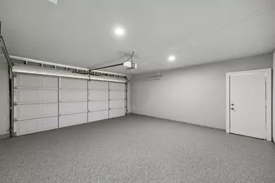 2637 Materhorn Drive, Dallas, TX 75228 - Photo 22