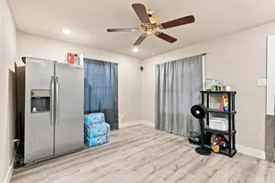 1201 Ross Ave, Abilene, TX 79605 - Photo 10
