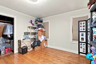 1201 Ross Ave, Abilene, TX 79605 - Photo 18