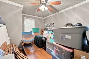 1201 Ross Ave, Abilene, TX 79605 - Photo 20