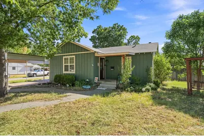 1201 Ross Avenue, Abilene, TX 79605 - Photo 2