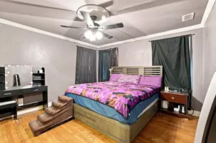 1201 Ross Ave, Abilene, TX 79605 - Photo 12