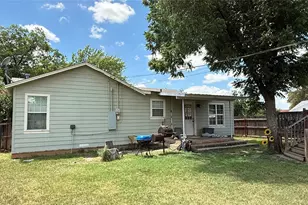 1201 Ross Ave, Abilene, TX 79605 - Photo 32