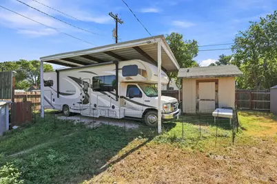1201 Ross Avenue, Abilene, TX 79605 - Photo 24