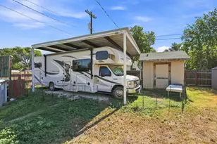 1201 Ross Ave, Abilene, TX 79605 - Photo 24