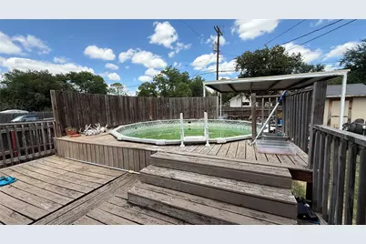 1201 Ross Avenue, Abilene, TX 79605 - Photo 30