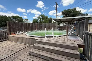 1201 Ross Ave, Abilene, TX 79605 - Photo 30