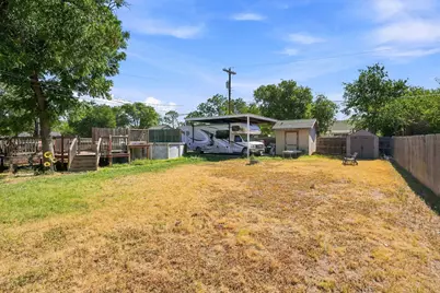 1201 Ross Avenue, Abilene, TX 79605 - Photo 22