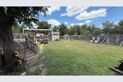 1201 Ross Avenue, Abilene, TX 79605 - Photo 28