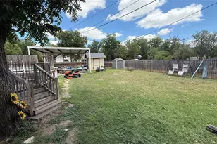 1201 Ross Ave, Abilene, TX 79605 - Photo 28