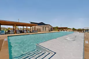 14012 Haggerston Dr, Pilot Point, TX 76258 - Photo 32