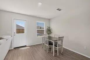 14012 Haggerston Dr, Pilot Point, TX 76258 - Photo 10